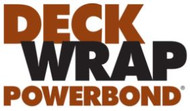 DeckWrap PowerBond